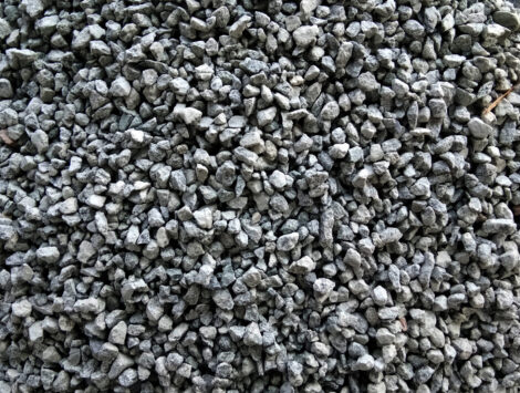 Gravel Suppliers Cambridge